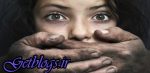 بازداشت پدری که با قمه به جان دختر معلولش افتاد