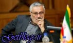 سوال از مدیر چمهور،نان شب عده ای از نمایندگان مجلس است/ باید به رفراندوم تن بدهیم ، نماینده مجلس